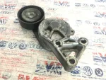 038903315F | Komple Şarj Dinamosu Gergi Kütüğü | VW Golf, Jetta - Audi A3 - Seat Alhambra - 3