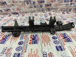 070971824 | VW Transporter Kablo Kanalı - 1