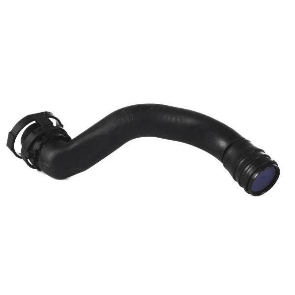 5Q0129637C | Su Tahliye Hortumu | VW Golf, Passat - Audi A3, TT - Seat Ateca, Leon VAG