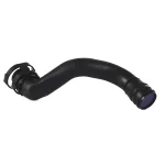 5Q0129637C | Su Tahliye Hortumu | VW Golf, Passat - Audi A3, TT - Seat Ateca, Leon - 1
