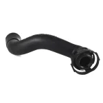 5Q0129637C | Su Tahliye Hortumu | VW Golf, Passat - Audi A3, TT - Seat Ateca, Leon - 2
