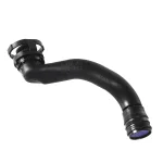 5Q0129637C | Su Tahliye Hortumu | VW Golf, Passat - Audi A3, TT - Seat Ateca, Leon - 3