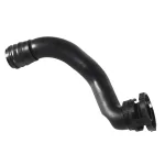 5Q0129637C | Su Tahliye Hortumu | VW Golf, Passat - Audi A3, TT - Seat Ateca, Leon - 4