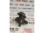 7N0951171 | Alarm Sensörü | VW Touran - Seat Alhambra - Skoda Superb - 1