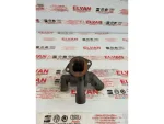 7N0951171 | Alarm Sensörü | VW Touran - Seat Alhambra - Skoda Superb - 2