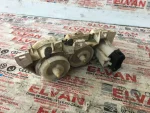 95NW18D451A | Klima Kontrol Paneli - 2