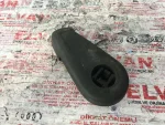 5C6881606B | Sağ Koltuk Sırtlık Ayar Kolu | VW Jetta, Passat - 3
