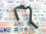 1J0122447FN | Soğutma Suyu Hortumu | VW Bora, Golf, Jetta - Audi A3 - Seat Leon - 3