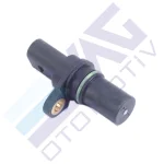 06H906433 | Krank Devir Sensörü | VW Amarok, CC - Audi A3, A4 - Seat Alhambra, Altea - 1