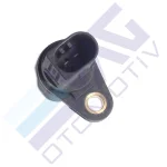 06H906433 | Krank Devir Sensörü | VW Amarok, CC - Audi A3, A4 - Seat Alhambra, Altea - 2