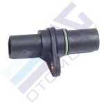 06H906433 | Krank Devir Sensörü | VW Amarok, CC - Audi A3, A4 - Seat Alhambra, Altea - 3