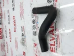 6Q0121086R | Seat Ibiza Radyatör Hortumu - 1