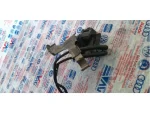03L131552S | Vakum Hortumu | Audi A4, A5, Q5 - 2
