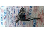 03L131552S | Vakum Hortumu | Audi A4, A5, Q5 - 3