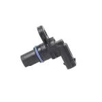 07L905163C | Eksantrik Devir Sensörü | VW Amarok, CC - Audi A3, A4 - Seat Alhambra, Altea - 2