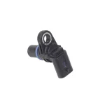 07L905163C | Eksantrik Devir Sensörü | VW Amarok, CC - Audi A3, A4 - Seat Alhambra, Altea - 3