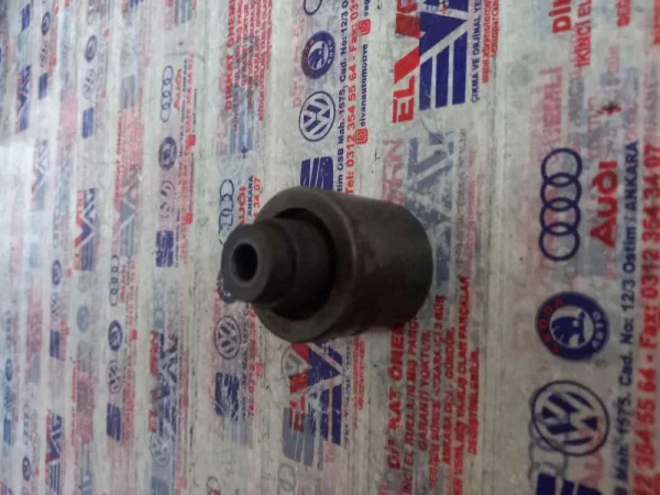 038109244J | Triger Gergi Rulmanı | VW Amarok, Bora - Audi A1, A3 - Seat Alhambra, Altea VAG
