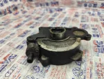 03L145207DE | Vakum Pompası - 2
