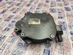 03L145207DE | Vakum Pompası - 3