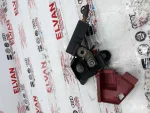 7P0937401 | Akümülatör Takviye Kutup Başı | VW Touareg - Audi Q7 - 2