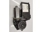 130821764 | Elektrikli Ön Sağ Cam Motoru - 1