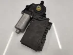 130821764 | Elektrikli Ön Sağ Cam Motoru - 2