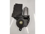 130821764 | Elektrikli Ön Sağ Cam Motoru - 3
