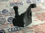 045103945A | Motor Kulak Braketi - 1