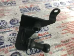 045103945A | Motor Kulak Braketi - 2