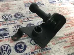 045103945A | Motor Kulak Braketi - 3