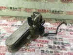 03G131063 | EGR Valfi | VW Golf, Touran - 2