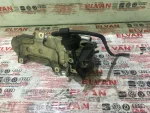 03G131063 | EGR Valfi | VW Golf, Touran - 3