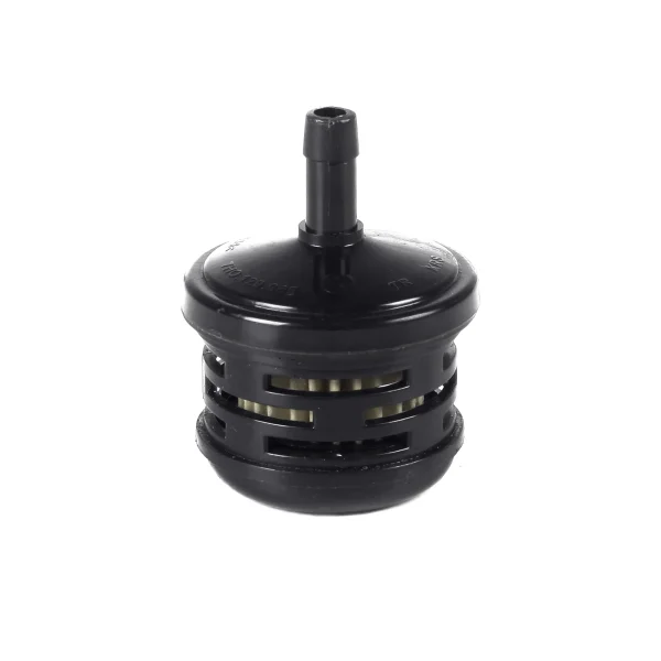7H0129965 | VW Transporter EGR Hava Filtre Valfi VAG