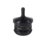 7H0129965 | VW Transporter EGR Hava Filtre Valfi - 1