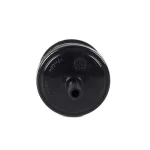 7H0129965 | VW Transporter EGR Hava Filtre Valfi - 2