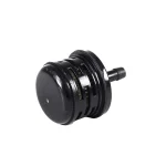 7H0129965 | VW Transporter EGR Hava Filtre Valfi - 4