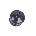 7H0129965 | VW Transporter EGR Hava Filtre Valfi - 5