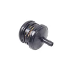7H0129965 | VW Transporter EGR Hava Filtre Valfi - 6