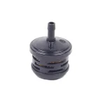 7H0129965 | VW Transporter EGR Hava Filtre Valfi - 7