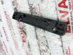 1J5867966 | İç Kapı Kolu Çerçevesi | VW Bora, Jetta - 2