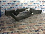 3G0864255 | VW Passat Orta Konsol İç Havalandırma Kanalı - 1