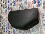 7H0868629A | VW Transporter Arka Silecek Motor Kapağı - 2