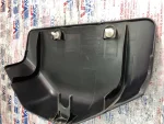 7H0868629A | VW Transporter Arka Silecek Motor Kapağı - 3