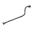 06J133518F | Vakum Hortumu | VW CC, Eos - Audi A3, Q3 - Seat Alhambra, Altea - 1