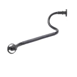 06J133518F | Vakum Hortumu | VW CC, Eos - Audi A3, Q3 - Seat Alhambra, Altea - 2