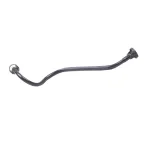 06J133518F | Vakum Hortumu | VW CC, Eos - Audi A3, Q3 - Seat Alhambra, Altea - 3
