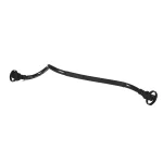 06J133518F | Vakum Hortumu | VW CC, Eos - Audi A3, Q3 - Seat Alhambra, Altea - 4