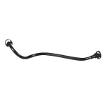 06J133518F | Vakum Hortumu | VW CC, Eos - Audi A3, Q3 - Seat Alhambra, Altea - 5