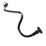 06J133518F | Vakum Hortumu | VW CC, Eos - Audi A3, Q3 - Seat Alhambra, Altea - 7