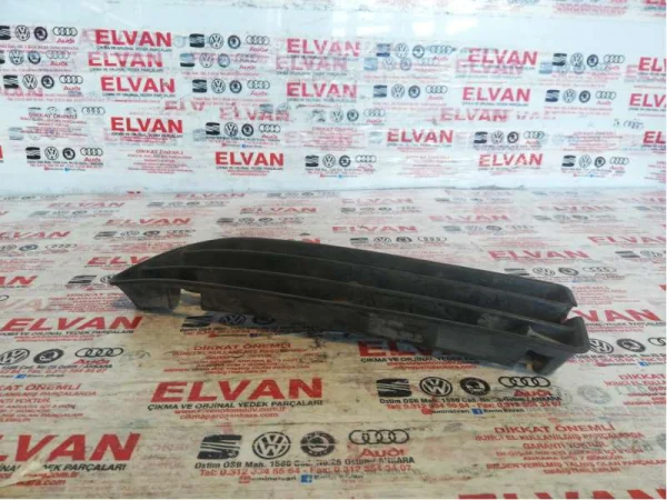 1J5853665B | Sol Sis Kapağı | VW Bora, Jetta VAG